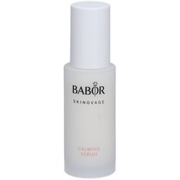Babor, Skinovage Calming Cream Serum