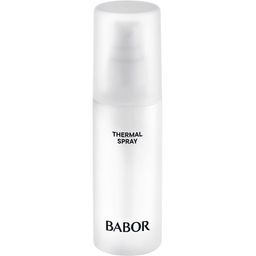 DOCTOR BABOR Thermal Spray