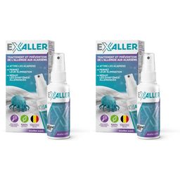 EXALLER®