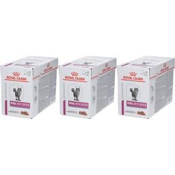 ROYAL CANIN® Veterinary Renal Chicken