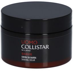 Collistar Rasiercreme