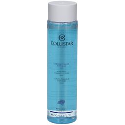 Collistar Anti-Aging Tonic Lotion