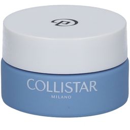 Collistar® NOT Ordinary Treatment Gel Trasformista – Game Changer