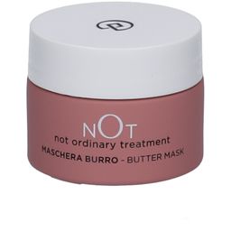 Collistar NOT - Butter-Maske