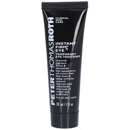 Peter Thomas Roth -Instant FIRMx® Eye Temporary Eye Tightener
