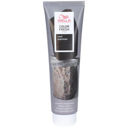 Wella Color Fresh Mask Cool Espresso