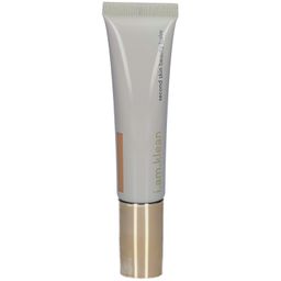 i.am.klean Second Skin Beauty Balm | Neutral 1