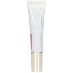 i.am.klean Second Skin Beauty Balm | Neutral 3