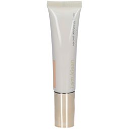 i.am.klean Second Skin Beauty Balm | Pfirsich 1