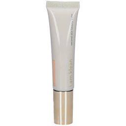 i.am.klean Second Skin Beauty Balm | Pink 1