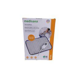 medisana HP 405 Heizkissen