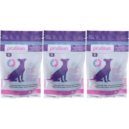 proGlan Chews für Hunde