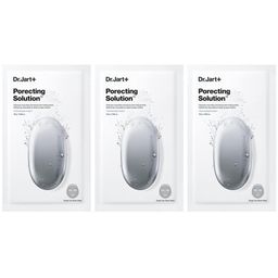 Dr.Jart+ DERMASK™ Porecting Solution - Oil Balancing