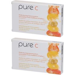 pure® C