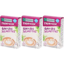 Damhert Tagatesse® Süßstoff