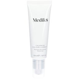 Medik8 Calmwise Colour Correct Moisturiser
