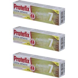 Protefix® Haft-Creme PREMIUM