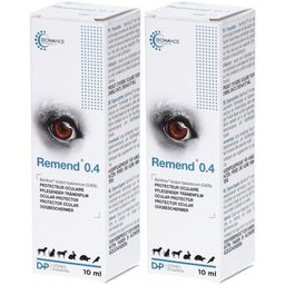 BIOHANCE Remend 0.4