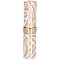 Sisley, Phyto Rouge Shine