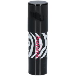 Sisley, Phyto-Blush Twist