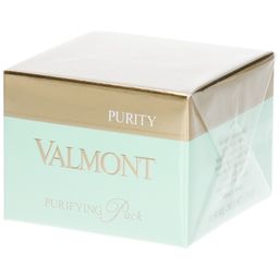 VALMONT Reinigungsmaske