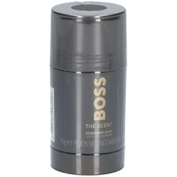 Hugo Boss The Scent Deo Stick