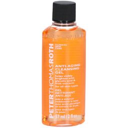 Peter Thomas Roth -Anti-Aging Cleansing Gel