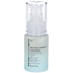 Peter Thomas Roth -Water Drench® Hyaluronic Liquid Gel Cloud Serum