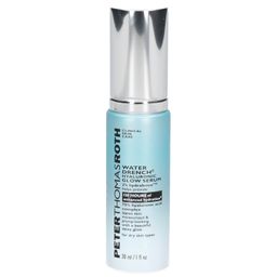 Peter Thomas Roth -Water Drench® Hyaluronic Glow Serum