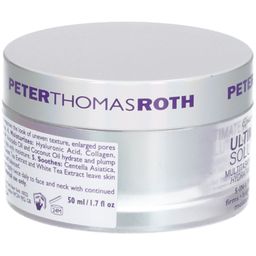 Peter Thomas Roth - Peter Thomas Roth - Ultimate Solution 5 Multitasking Moisturizer