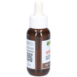 Garnier Nachtserum mit Vitamin C