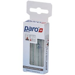 paro® ISOLA lang 8 mm