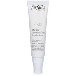 Farfalla Ultrasens Repair & Calm Cream