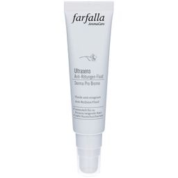 Farfalla Ultrasens Anti-Rötungen Fluid