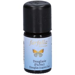 Farfalla Douglasie (Fichte) bio