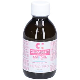 Curasept® ADS Perio Pro Mundspülung