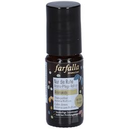 farfalla Aromakids Nur die Ruhe Aroma-Roll-on