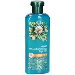 Herbal Essences Repair Shampoo