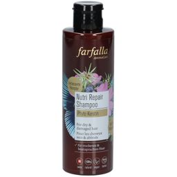 Farfalla Nutri Repair Shampoo