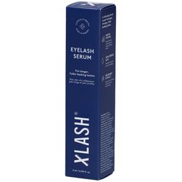 Xlash Wimpernserum