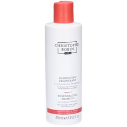 Phytosolba® Regenerierendes Shampoo mit Kaktusfeigenöl
