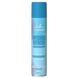 invisibobble® Invisible Refresh Trockenshampoo