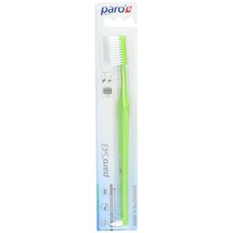 paro® M43 Zahnbürste