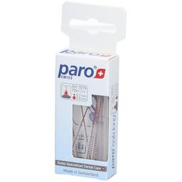 paro® Interdentalbürste Isola Long