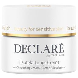 Declare Hautglättungs Creme
