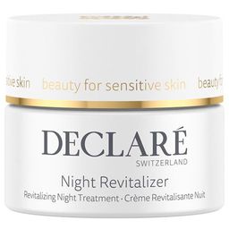 Declare Night Revitalizer