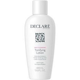 DECLARÉ Tonifying Lotion