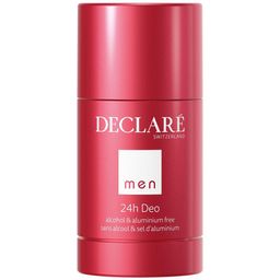 Declare 24h Deo
