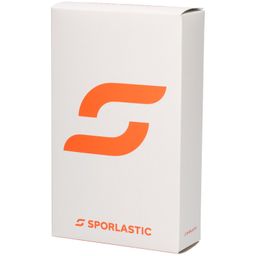 Sporlastic Foot-Up textile Fußheberorthese