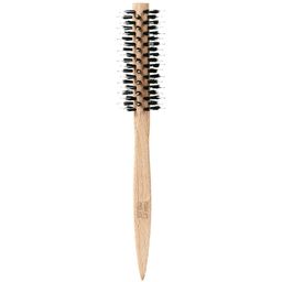 Brushes Round Brush 1 ml
